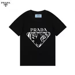 prada enfants t-shirt manches courtes pour enfants s_a6a34a